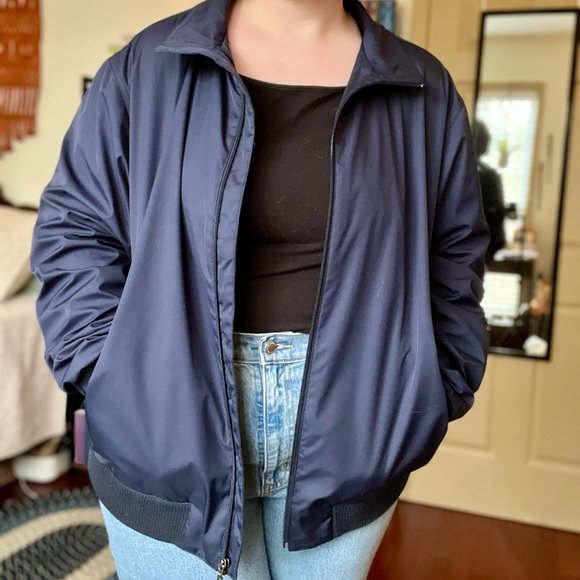 Eddie Bauer Jacket | XL - Picture 2 of 6